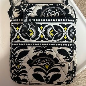 Crossbody Vera Bradley